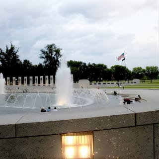 DC Highlights Tour 9