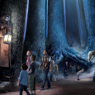 Harry Potter Warner Bros. Studios avec transport en coach depuis Londres 9