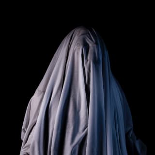 Halloween 8 1