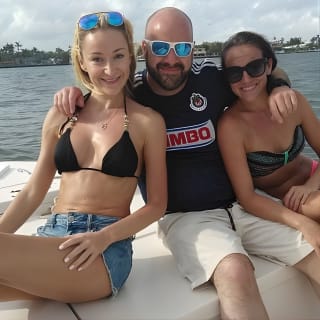 Tampa Bay Inshore Fishing Charters 2