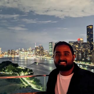 NYC: Party at the Best Rooftops and Clubs in New York City 28