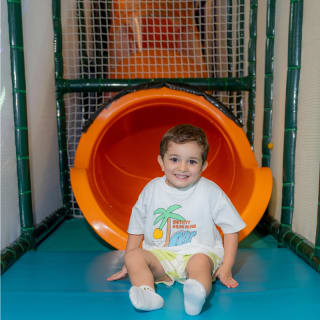 Play-Doh Fun Factory 13