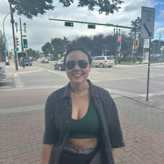 Secrets of Edmonton: A Detective Conspiracy Game 3
