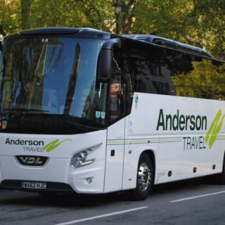 Castillo de Windsor: Excursión de medio día desde Londres con entrada incluida 2