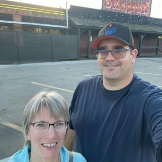 Secrets of Edmonton: A Detective Conspiracy Game 5