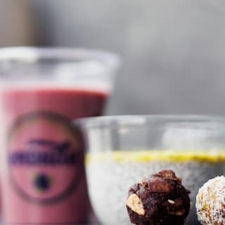 Formules Saines & Gourmandes chez Ensuite 2