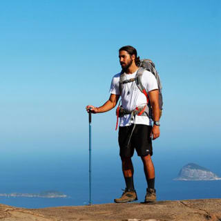 Forest Jeep Tour & Hike to Pedra Bonita 1