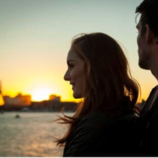 Boston Harbor: crociera turistica al tramonto di 90 minuti 15