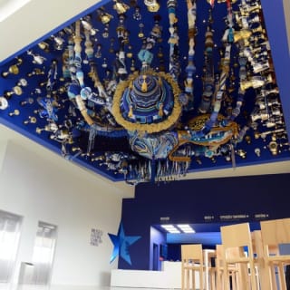 FC Porto Tour: visit to Dragão Stadium and Museum 5
