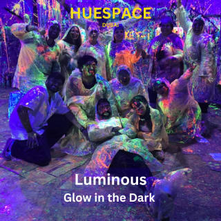 HUESPACE 5