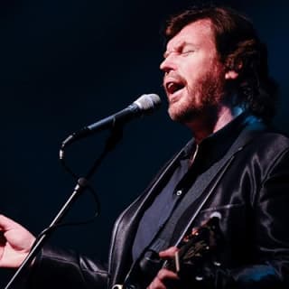 The Australian Bee Gees Show: A Tribute to the Bee Gees at the Excalibur Hotel and Casino 3