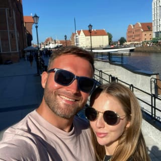 La maldición del relojero en Gdańsk - Juego de rol 3