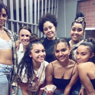 Diamond Heist Escape Game à Miami Beach 2