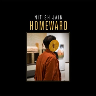 Homeward: Alliance Française, Singapore 1