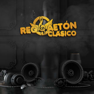 Reggaeton Clásico: el remember del género en Fabrik 1