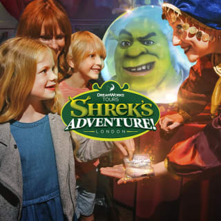 Kelloggs 25% Off Great days Out 1