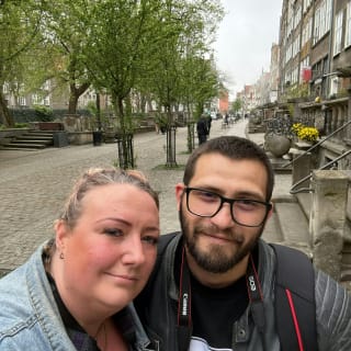 La maldición del relojero en Gdańsk - Juego de rol 5