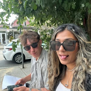 Vancouver, BC Murder Mystery: Solve the case in West End! 3