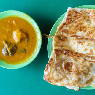 Singapore for Dummies: Food and Culture Guided Tour 3