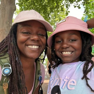 Kid Quest in Baltimore: Superhero City Adventure für Kinder (4–8 Jahre) 2