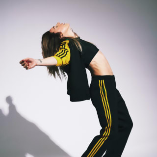 Melanie C : Album Launch Show (14+ avec un adulte) 1