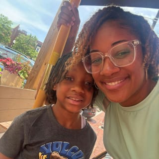 Kid Quest in Baltimore: Superhero City Adventure für Kinder (4–8 Jahre) 3