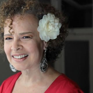 SoulBeth – 50 anos de Música 1