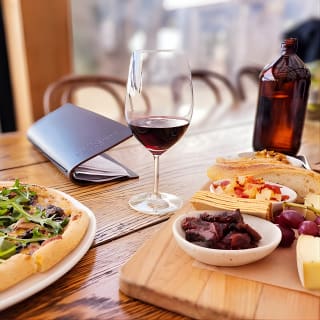 Phillip Island Penguins, Wine Tasting and Dinner from Melbourne 3