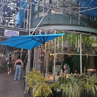 Vancouver, BC Murder Mystery: Solve the case in West End! 6