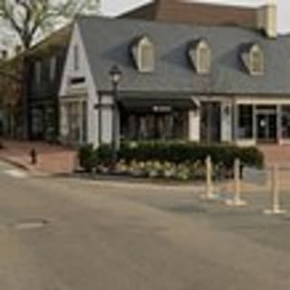 The Original Ghosts of Williamsburg Tour 13