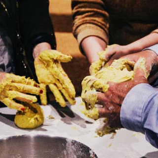 Festival Greenfest: por um mundo mais sustentável 4