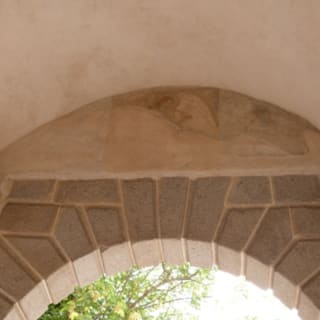 Domingos de Cuento: Calabazas impacientes 4