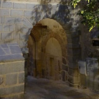 Domingos de Cuento: Calabazas impacientes 5