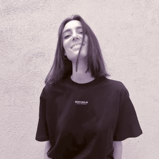 Code 152 en Fabrik con Amelie Lens 4