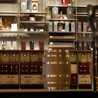 Speyside Whisky Trail Day Tour from Aberdeen Including Admissions 11