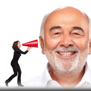 La Raison d'Aymé 1