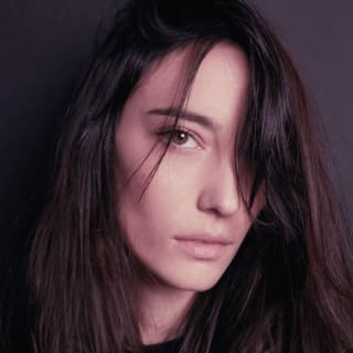 Code 152 en Fabrik con Amelie Lens 3
