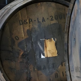 Seven Three Distilling Tour and Tasting 2