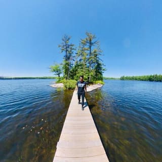 Muskoka Ultimate Adventure 7