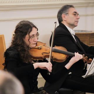 NAPOLI, il Salotto Musicale fra ‘800 e ‘900 - Il Salotto Musicale di Tosti e della Canzone Napoletana d’autore 4