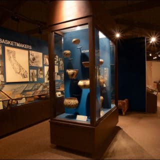 Indian Heritage Centre 3