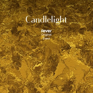 Candlelight: A Tribute to Beyoncé 1