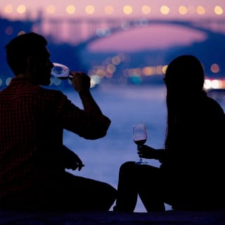 Enóphilo Wine Fest 2026 Porto 5