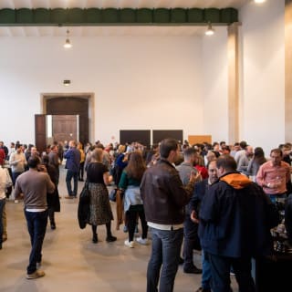 Enóphilo Wine Fest 2026 Porto 6