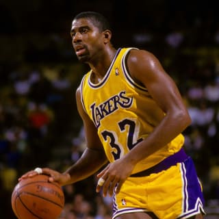 Leyenda del basket 4 1