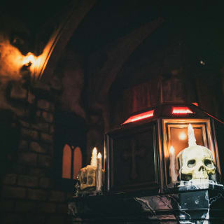 Dracula 5