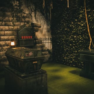 Dracula 6