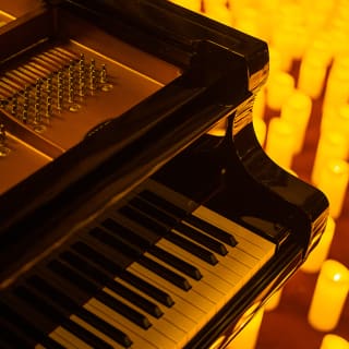 Candlelight: Tributo ai Queen 3