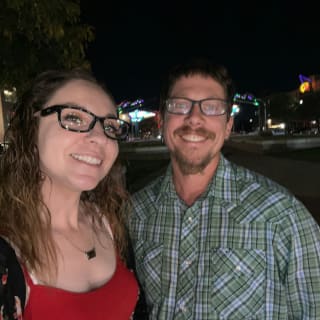 Secret Society of Wichita: Detective City Game 4