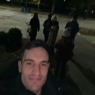 Chicago Ghost Hunt Game: Stories of a Haunted City! 4